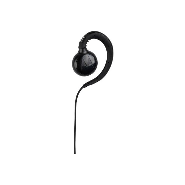 Motorola Motorola Solutions HKLN4513A CLP1060 Bluetooth Swivel Earpiece HKLN4513 - main